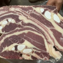 （工厂直销）牛排。饭店专用，电商以及商超。欢迎咨询