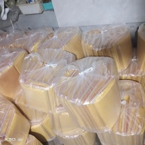 煎饼东北煎饼东北特产软煎饼酥煎饼煎饼卷大葱老试大煎饼五粮煎饼