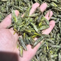 稻黄蚂蚱，一箱6斤，一大箱4小箱，质量特别好