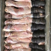 光杆马鞭