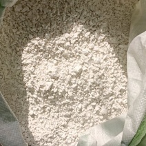 纯红薯粉一手资源大量有货对接全国市场