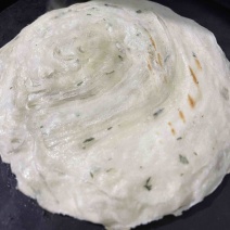 手抓饼葱油饼商用批发电商等多项渠道可卖