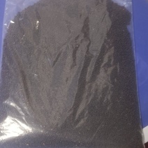 湖北精选油菜籽
