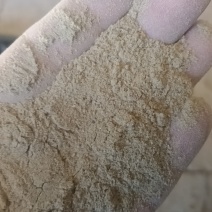 饲料鱼粉高蛋白含量，货量充足，欢迎各位老板前来选购