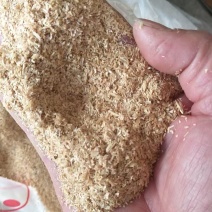 1.5除尘糠，大量有货
