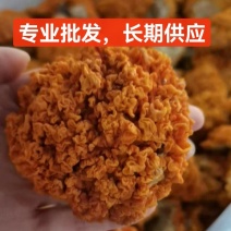 新货金耳干货一手货源产家整件批发价格实惠有意者进店咨询
