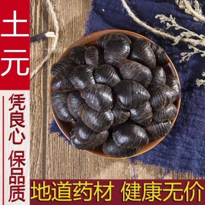 土元价格行情_今日土元价格多少钱一斤 _ 一亩田