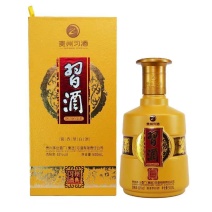 【牛商优选】贵州习酒品质保证对接电商商超全国包邮