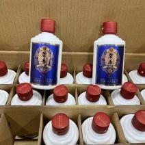 100ml一箱24瓶458质优价廉诚招代理一手货源
