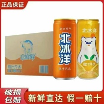 北冰洋330*24上海自提