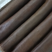 三河特产五香豆腐丝