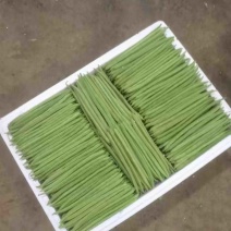 无筋豆，大量有货，掉价