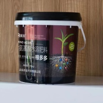 厂家直发一手货源生根根多多，吸收好效果好