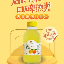 广西武鸣西果源淘宝拼多多抖音店铺诚邀电商主播网红加盟合作
