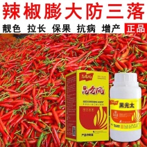 昆仑风叶面肥辣椒芹菜玉米药材抗病增产生根壮苗膨果抗重茬