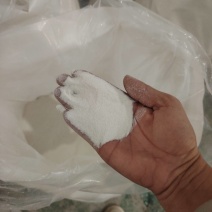 魔芋精粉出售粘度29400优特粉