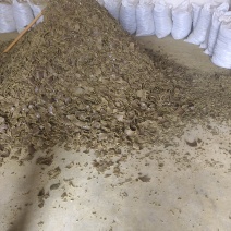 种植养殖瓜果蔬菜适用土壤改良肥有机肥棉籽饼