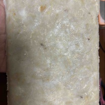 梭子蟹蟹肉，纯海蟹肉。