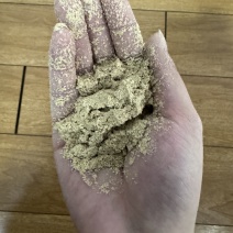 油糠油脂含量高现打现卖