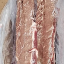 国产龙大多肉龙骨，新日期，颜色鲜亮，价格不高