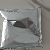鸡精，火锅专用，调味剂，厂家直发，不用放任何调料不混汤
