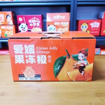 小女孩版净果五斤加强结构手提箱