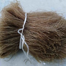 自家种植红薯做的红薯粉丝，无任何添加，纯绿色食品
