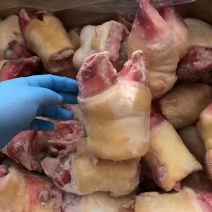 火烧牛掌牛蹄掌大量供应厂家直发量大从优质量保证