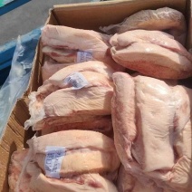 胸口油牛内胸口油大量供应厂家直发火锅烧烤烤肉