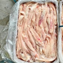 牛蹄筋生牛蹄筋厂家直发量大从优资质齐全欢迎来电
