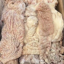 纯牛碗口大量供应厂家直发可视频看货量大从优