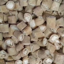 牛圆肠大量供应厂家直发价格优惠全国发货量大从优