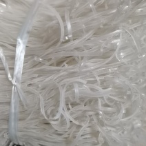 重庆红薯粉丝