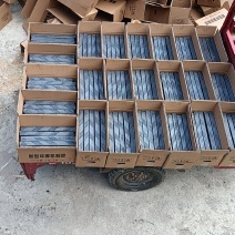 中高温烧烤炭批发