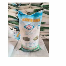 红薯淀粉红薯粉