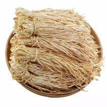 云南高山萝卜干