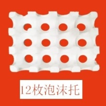12枚泡沫拖