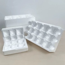 15枚立式