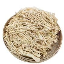 南华县天申堂优质萝卜条