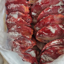 马脸肉