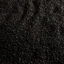 茶籽