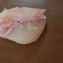 45斤青鱼新鲜石
