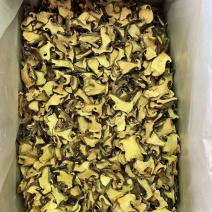 云南精品黑牛肝菌