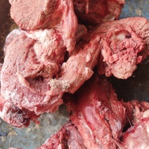 特推出，鞭根肉