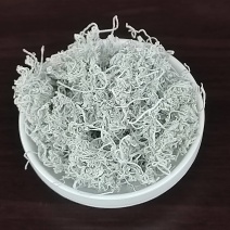 家乡养生茶（莓茶藤）