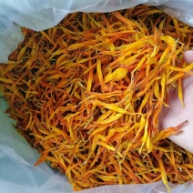 黄花菜，台湾黄花菜，台湾菜，没有开朵