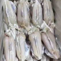 小胸架