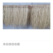 自家加工红薯粉丝