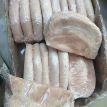 肚精品优质猪肚大量有货品质保障发全国市场欢迎咨询选购
