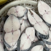 马鲛鱼片
